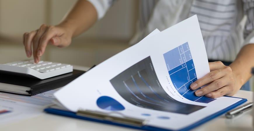 Reforma Tributária: cobrança de CBS e IBS começa em 2027; veja o que muda e o que ainda falta definir