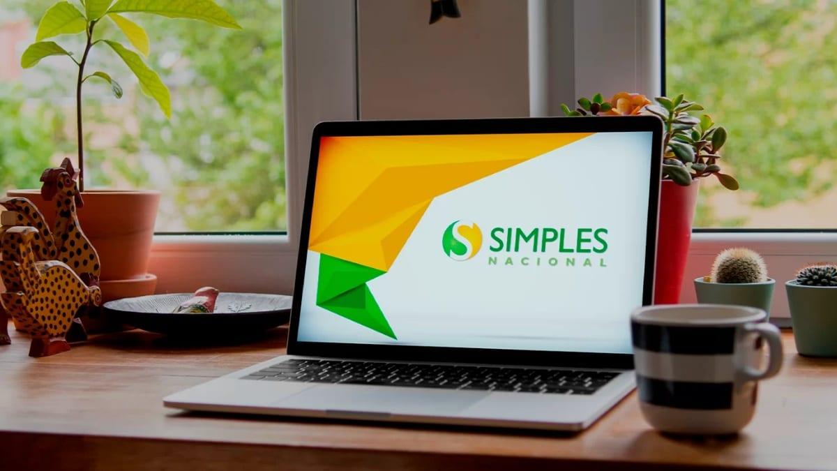Simples Nacional: NFS-e Nacional será obrigatória para ME e EPP a partir de 1º de novembro de 2026