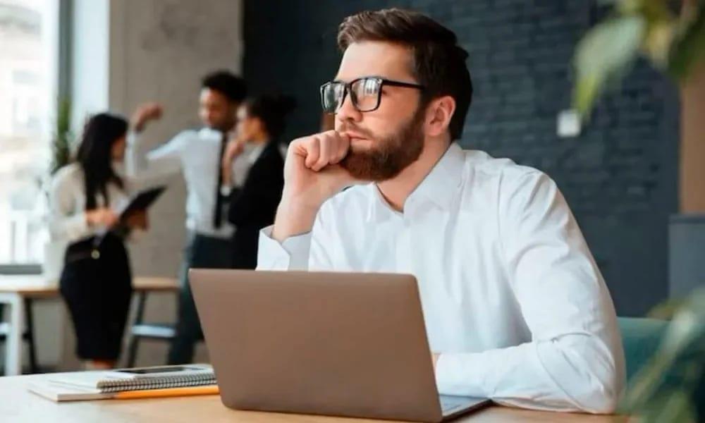 Seis pontos mostram como a tecnologia será fundamental para empresas se adaptarem à Reforma Tributária