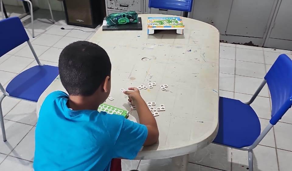 TCE-PI julga auditorias sobre a implementação do Compromisso Nacional Criança Alfabetizada no Norte do Piauí
