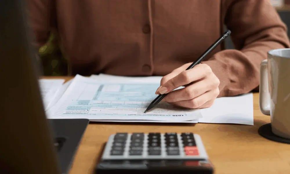 Novo IVA DUAL: como a Reforma Tributária transforma a emissão de notas fiscais no Brasil