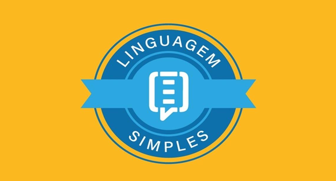 TRE-PI alcança maior nota no Selo Linguagem Simples CNJ 2026