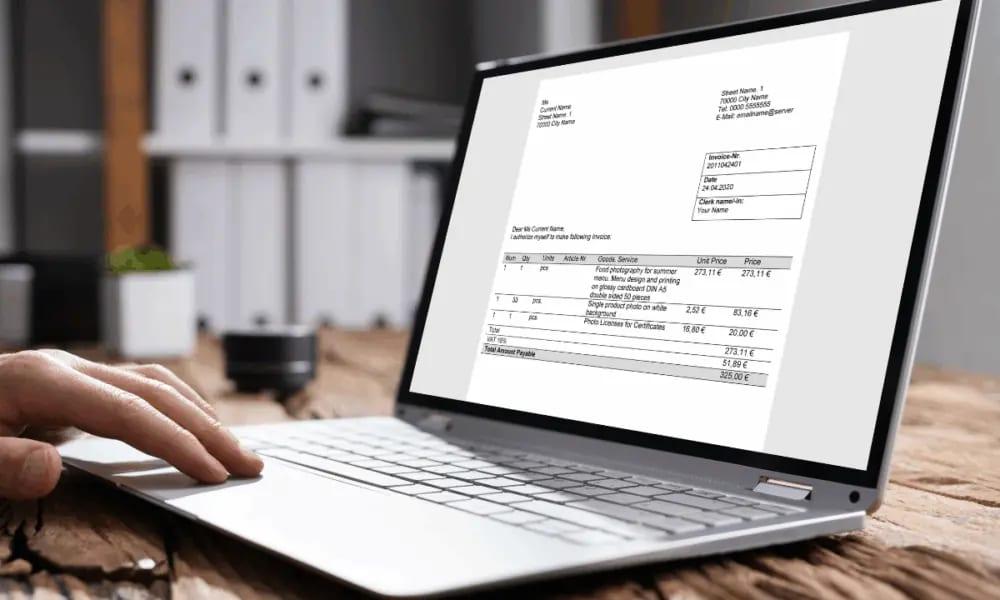 Mudanças na NF-e: Fisco atualiza regras cadastrais, faz adaptações e adia prazos