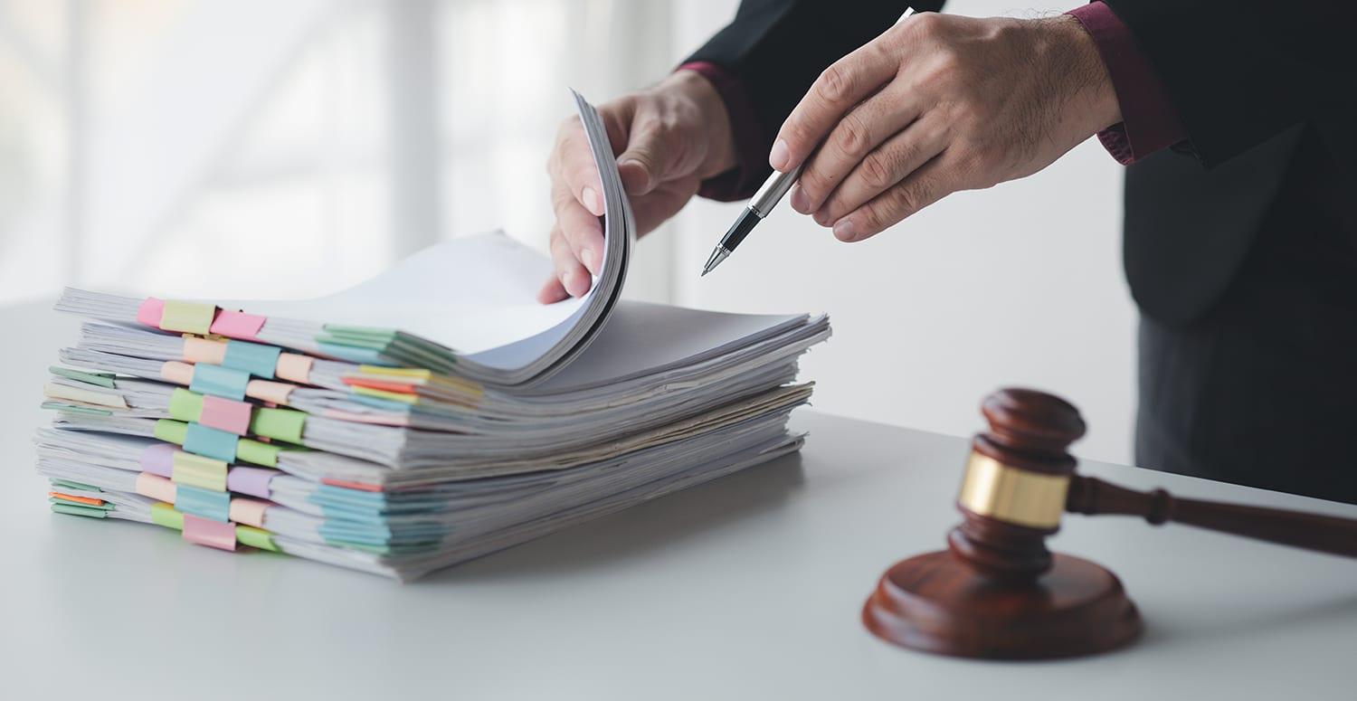 NF-e: implantação de Notas Técnicas é adiada; veja datas