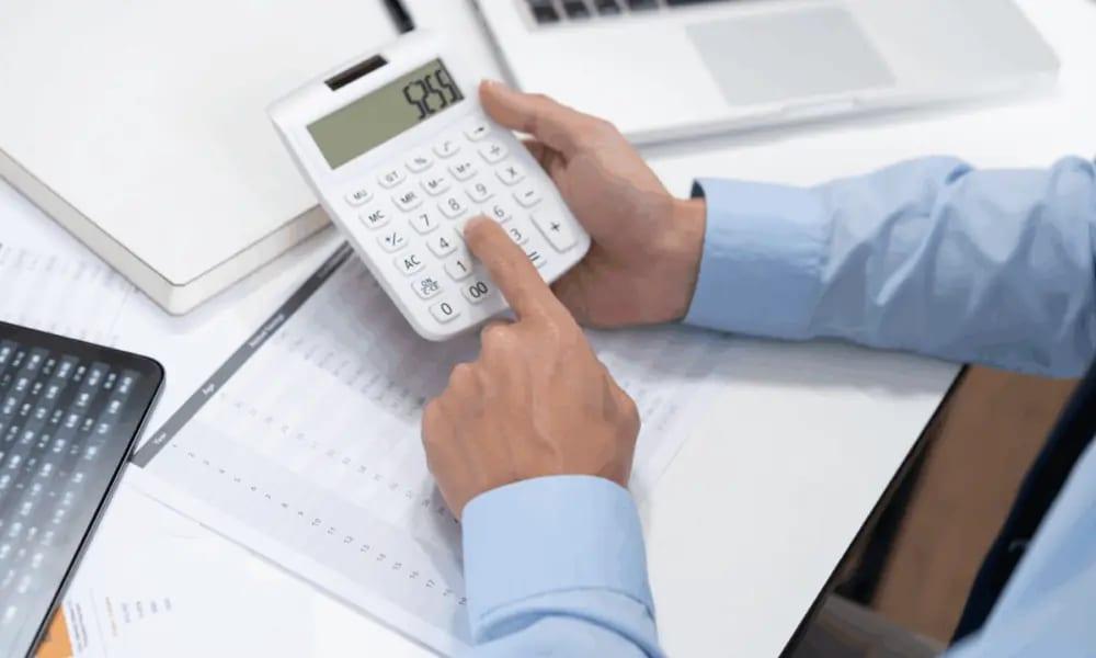 CST e cClassTrib não batem? Veja a causa da rejeição mais comum da Reforma
