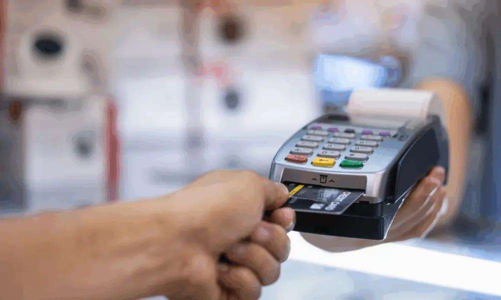 Split Payment: testes começam dia 15 e acendem alerta para contadores