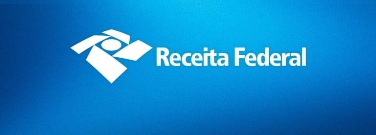 Novas medidas simplificam obrigações da Reforma Tributária para nanoempreendedores e MEIs