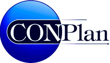 CONPLAN — Gestão Pública