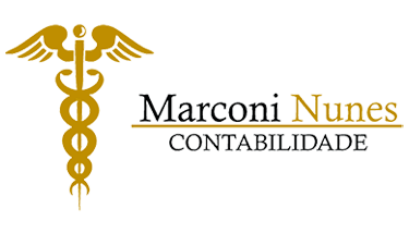 Marconi Nunes Contabilidade
