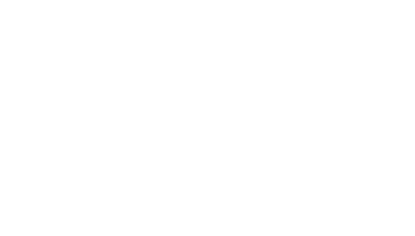 Marconi Nunes Contabilidade