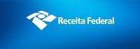 Receita Federal orienta sobre os procedimentos para o recolhimento do imposto de renda retido na fonte sobre lucros e dividendos