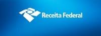 Receita Federal indica oportunidade de regularização de créditos de PIS/Pasep e Cofins