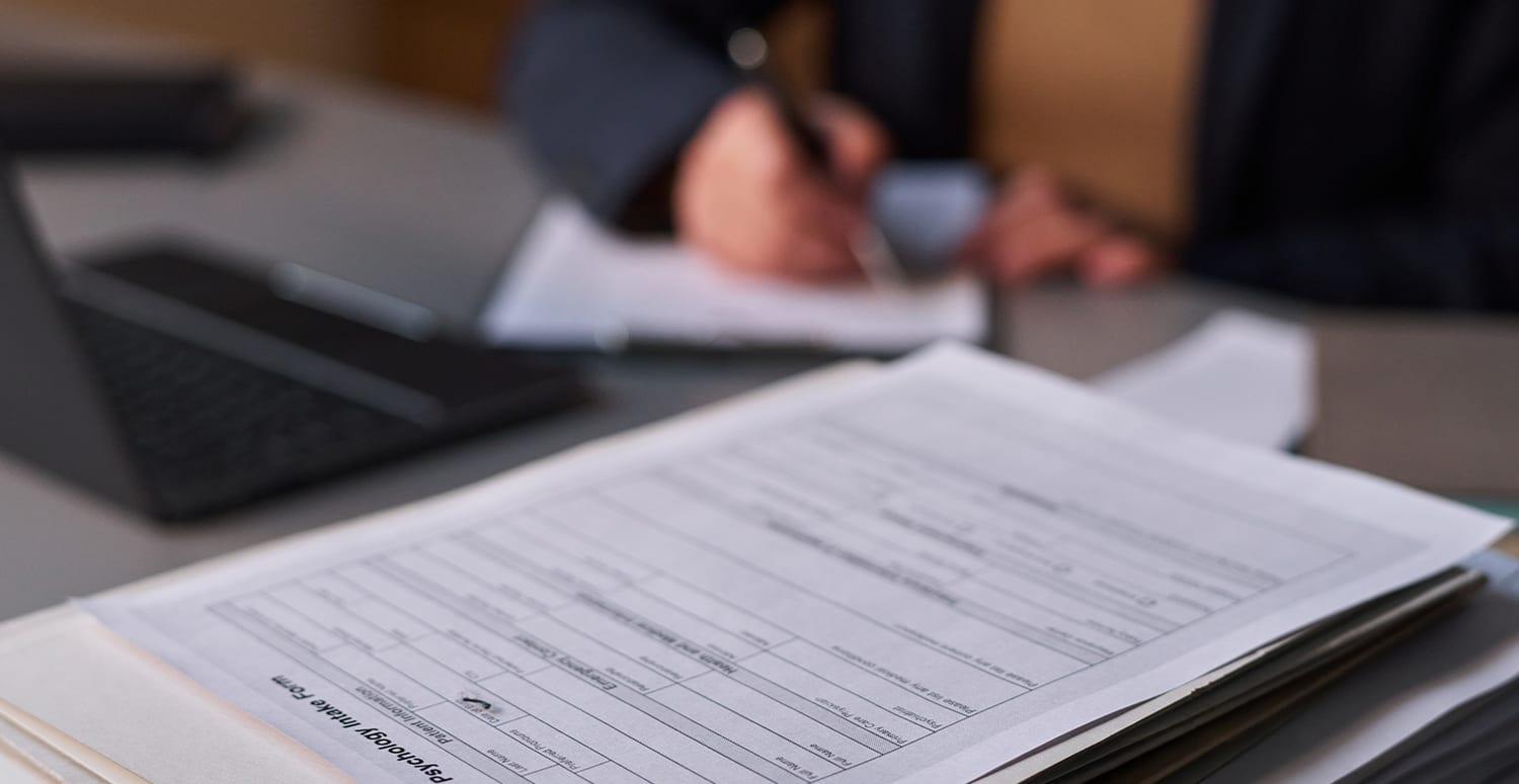 NF-e tem homologação de novas regras adiada para 26 de outubro