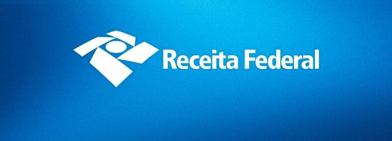 Receita Federal publica versão.1.3.0 da documentação técnica da DeRE