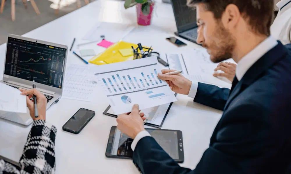 Sua empresa já destaca a CBS? 86% das notas fiscais já destacaram